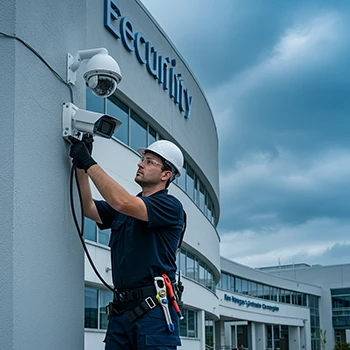 Image_fx - 2025-07-15T210129.186 csopia